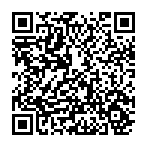 www.houseinfo.tw房屋網-苗栗市591廠房,苗栗市591廠房出租,苗栗市591廠房買賣-QRCode