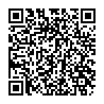 www.houseinfo.tw房屋網-茂林便宜廠房,茂林便宜廠房出租,茂林便宜廠房買賣-QRCode