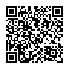 www.houseinfo.tw房屋網-茂林倉庫,茂林倉庫出租,茂林倉庫買賣-QRCode