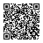 www.houseinfo.tw房屋網-茂林合法廠房,茂林合法廠房出租,茂林合法廠房買賣-QRCode