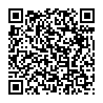 www.houseinfo.tw房屋網-茂林天車廠房,茂林天車廠房出租,茂林天車廠房買賣-QRCode