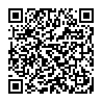 www.houseinfo.tw房屋網-茂林小廠房,茂林小廠房出租,茂林小廠房買賣-QRCode