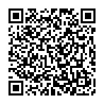 www.houseinfo.tw房屋網-茂林工業區廠房,茂林工業區廠房出租,茂林工業區廠房買賣-QRCode