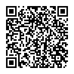 www.houseinfo.tw房屋網-茂林工業廠房,茂林工業廠房出租,茂林工業廠房買賣-QRCode