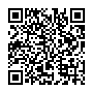 www.houseinfo.tw房屋網-茂林廠房,茂林廠房出租,茂林廠房買賣-QRCode