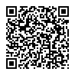 www.houseinfo.tw房屋網-茂林廠登廠房,茂林廠登廠房出租,茂林廠登廠房買賣-QRCode