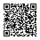 www.houseinfo.tw房屋網-茂林廠辦,茂林廠辦出租,茂林廠辦買賣-QRCode