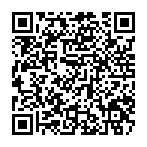 www.houseinfo.tw房屋網-茂林辦公室,茂林辦公室出租,茂林辦公室買賣-QRCode