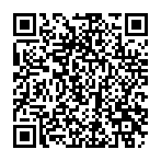 www.houseinfo.tw房屋網-茂林農地廠房,茂林農地廠房出租,茂林農地廠房買賣-QRCode