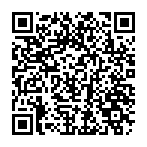 www.houseinfo.tw房屋網-茄萣合法廠房,茄萣合法廠房出租,茄萣合法廠房買賣-QRCode