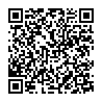 www.houseinfo.tw房屋網-茄萣小廠房,茄萣小廠房出租,茄萣小廠房買賣-QRCode