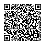 www.houseinfo.tw房屋網-茄萣工業區廠房,茄萣工業區廠房出租,茄萣工業區廠房買賣-QRCode