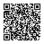www.houseinfo.tw房屋網-茄萣工業廠房,茄萣工業廠房出租,茄萣工業廠房買賣-QRCode