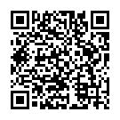 www.houseinfo.tw房屋網-茄萣廠房,茄萣廠房出租,茄萣廠房買賣-QRCode