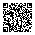 www.houseinfo.tw房屋網-茄萣廠登廠房,茄萣廠登廠房出租,茄萣廠登廠房買賣-QRCode
