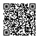 www.houseinfo.tw房屋網-茄萣廠辦,茄萣廠辦出租,茄萣廠辦買賣-QRCode