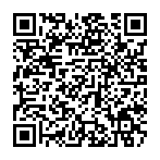 www.houseinfo.tw房屋網-茄萣辦公室,茄萣辦公室出租,茄萣辦公室買賣-QRCode