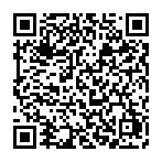www.houseinfo.tw房屋網-茄萣農地廠房,茄萣農地廠房出租,茄萣農地廠房買賣-QRCode