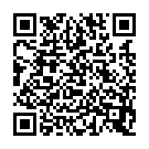 www.houseinfo.tw房屋網-草屯倉庫,草屯倉庫出租,草屯倉庫買賣-QRCode