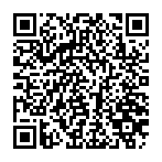 www.houseinfo.tw房屋網-草屯合法廠房,草屯合法廠房出租,草屯合法廠房買賣-QRCode