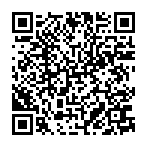 www.houseinfo.tw房屋網-草屯小廠房,草屯小廠房出租,草屯小廠房買賣-QRCode