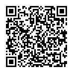 www.houseinfo.tw房屋網-草屯工業區廠房,草屯工業區廠房出租,草屯工業區廠房買賣-QRCode