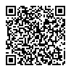 www.houseinfo.tw房屋網-草屯工業廠房,草屯工業廠房出租,草屯工業廠房買賣-QRCode