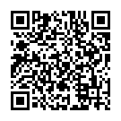 www.houseinfo.tw房屋網-草屯廠房,草屯廠房出租,草屯廠房買賣-QRCode