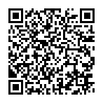 www.houseinfo.tw房屋網-草屯廠登廠房,草屯廠登廠房出租,草屯廠登廠房買賣-QRCode