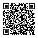 www.houseinfo.tw房屋網-草屯廠辦,草屯廠辦出租,草屯廠辦買賣-QRCode