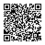 www.houseinfo.tw房屋網-草屯辦公室,草屯辦公室出租,草屯辦公室買賣-QRCode