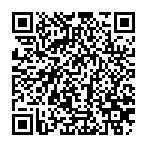 www.houseinfo.tw房屋網-草屯農地廠房,草屯農地廠房出租,草屯農地廠房買賣-QRCode