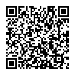 www.houseinfo.tw房屋網-草屯591廠房,草屯591廠房出租,草屯591廠房買賣-QRCode