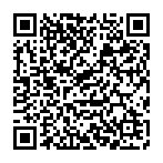 www.houseinfo.tw房屋網-莿桐便宜廠房,莿桐便宜廠房出租,莿桐便宜廠房買賣-QRCode