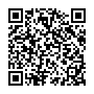 www.houseinfo.tw房屋網-莿桐倉庫,莿桐倉庫出租,莿桐倉庫買賣-QRCode