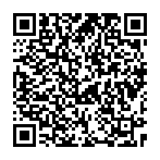 www.houseinfo.tw房屋網-莿桐合法廠房,莿桐合法廠房出租,莿桐合法廠房買賣-QRCode