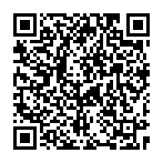 www.houseinfo.tw房屋網-莿桐天車廠房,莿桐天車廠房出租,莿桐天車廠房買賣-QRCode