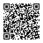 www.houseinfo.tw房屋網-莿桐小廠房,莿桐小廠房出租,莿桐小廠房買賣-QRCode