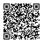www.houseinfo.tw房屋網-莿桐工業區廠房,莿桐工業區廠房出租,莿桐工業區廠房買賣-QRCode