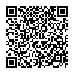 www.houseinfo.tw房屋網-莿桐工業廠房,莿桐工業廠房出租,莿桐工業廠房買賣-QRCode