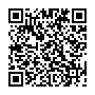 www.houseinfo.tw房屋網-莿桐廠房,莿桐廠房出租,莿桐廠房買賣-QRCode