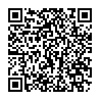 www.houseinfo.tw房屋網-莿桐廠登廠房,莿桐廠登廠房出租,莿桐廠登廠房買賣-QRCode
