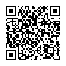 www.houseinfo.tw房屋網-莿桐廠辦,莿桐廠辦出租,莿桐廠辦買賣-QRCode