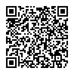 www.houseinfo.tw房屋網-莿桐辦公室,莿桐辦公室出租,莿桐辦公室買賣-QRCode