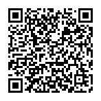 www.houseinfo.tw房屋網-莿桐農地廠房,莿桐農地廠房出租,莿桐農地廠房買賣-QRCode