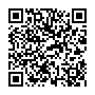 www.houseinfo.tw房屋網-萬丹倉庫,萬丹倉庫出租,萬丹倉庫買賣-QRCode
