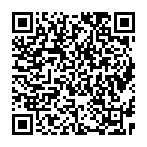 www.houseinfo.tw房屋網-萬丹合法廠房,萬丹合法廠房出租,萬丹合法廠房買賣-QRCode
