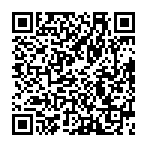 www.houseinfo.tw房屋網-萬丹小廠房,萬丹小廠房出租,萬丹小廠房買賣-QRCode