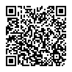 www.houseinfo.tw房屋網-萬丹工業區廠房,萬丹工業區廠房出租,萬丹工業區廠房買賣-QRCode