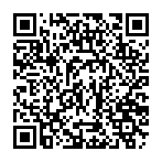 www.houseinfo.tw房屋網-萬丹工業廠房,萬丹工業廠房出租,萬丹工業廠房買賣-QRCode